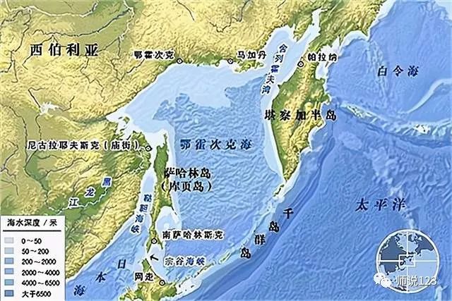 北海中国旅行社官网_中国北海在哪里_北海中国银行电话