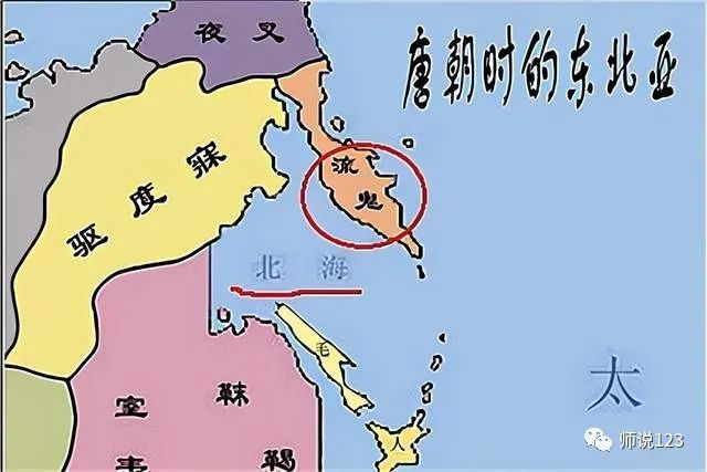 北海中国银行电话_北海中国旅行社官网_中国北海在哪里