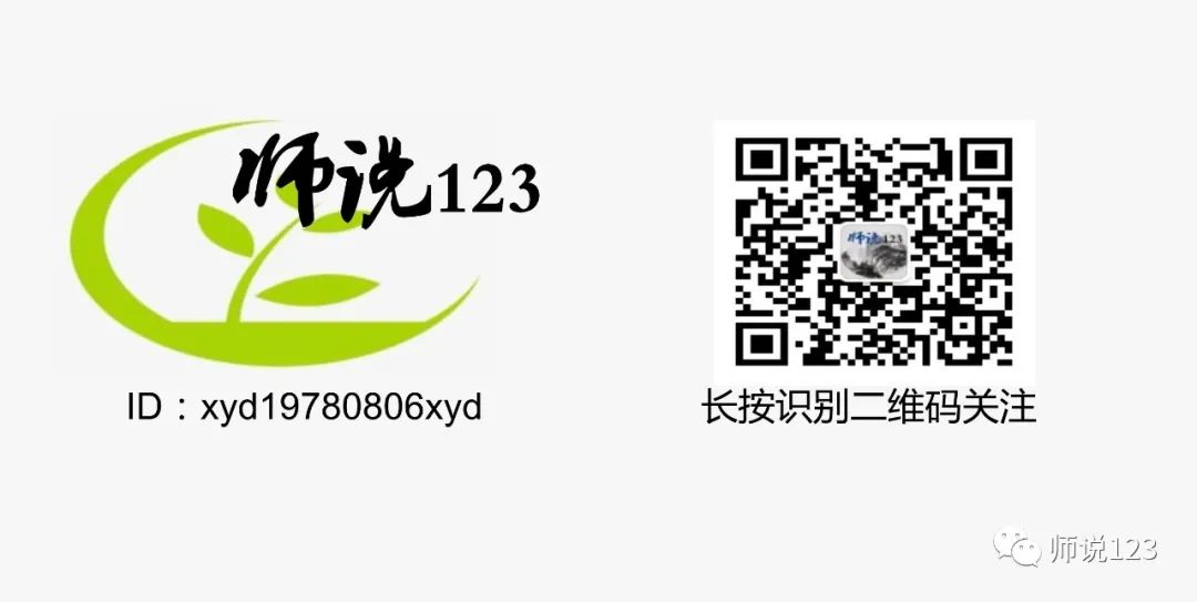 北海中国旅行社官网_北海中国银行电话_中国北海在哪里