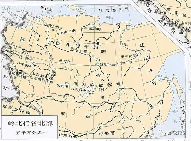 中国北海在哪里_北海中国旅行社官网_北海中国银行电话