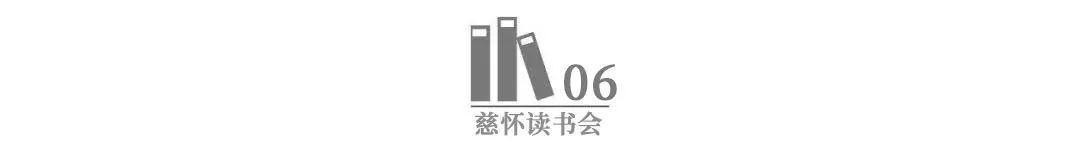 刘备是哪里人_刘备是什么人_刘备是何许人也