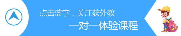 国家是阶级矛盾不可调和的产物_国家是国防的_是哪个国家