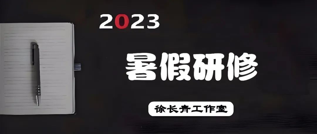 集合元素及其关系的教学视频_元素与集合的关系_集合元素关系表图