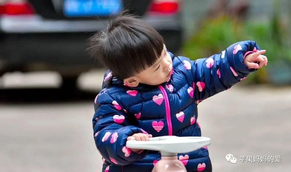 孙女叫奶奶是什么关系_奶奶和孙女的关系叫什么_孙女叫奶奶的姐妹叫什么