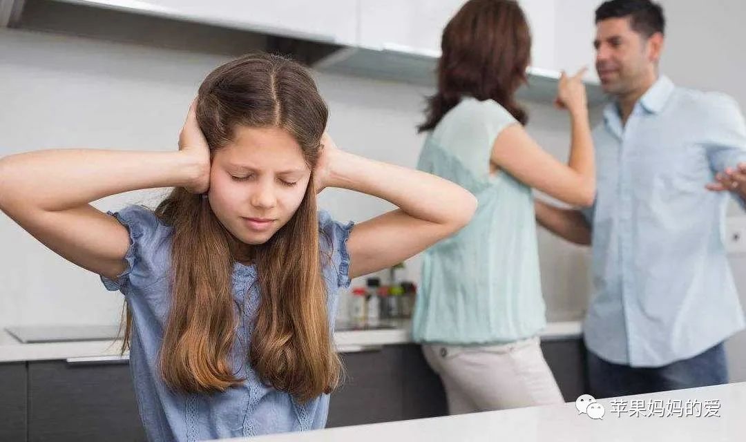 奶奶和孙女的关系叫什么_孙女叫奶奶的姐妹叫什么_孙女叫奶奶是什么关系