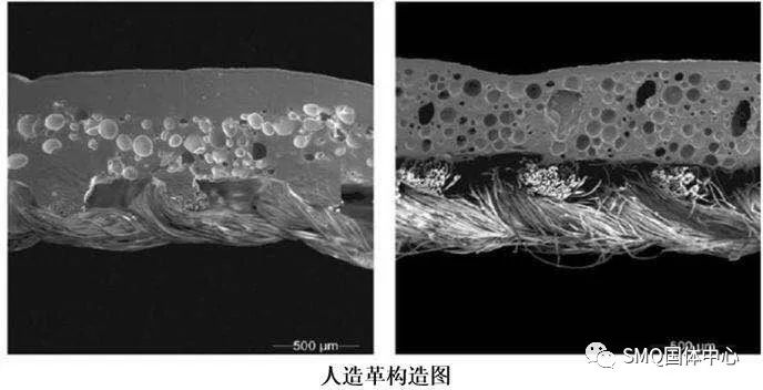 牛皮革牛剖层皮革区别_牛皮革牛剖层皮革_牛剖层皮革是真皮吗